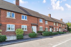 Images for Lubbecke Way, Dorchester