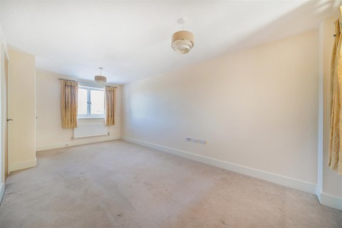 Click the photo for more details of Lubbecke Way, Dorchester