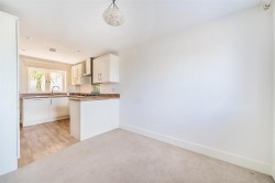 Images for Lubbecke Way, Dorchester