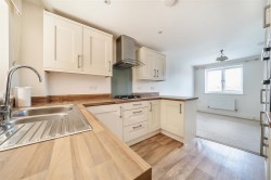 Images for Lubbecke Way, Dorchester