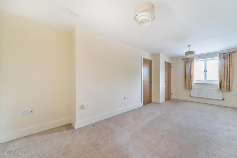 Images for Lubbecke Way, Dorchester