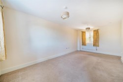 Images for Lubbecke Way, Dorchester