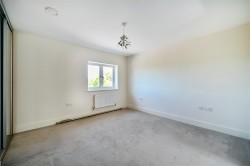 Images for Lubbecke Way, Dorchester
