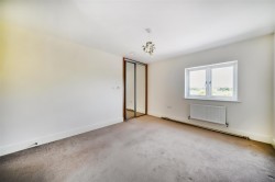 Images for Lubbecke Way, Dorchester