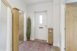 Images for Priory Close, Breedon on the Hill, DE73