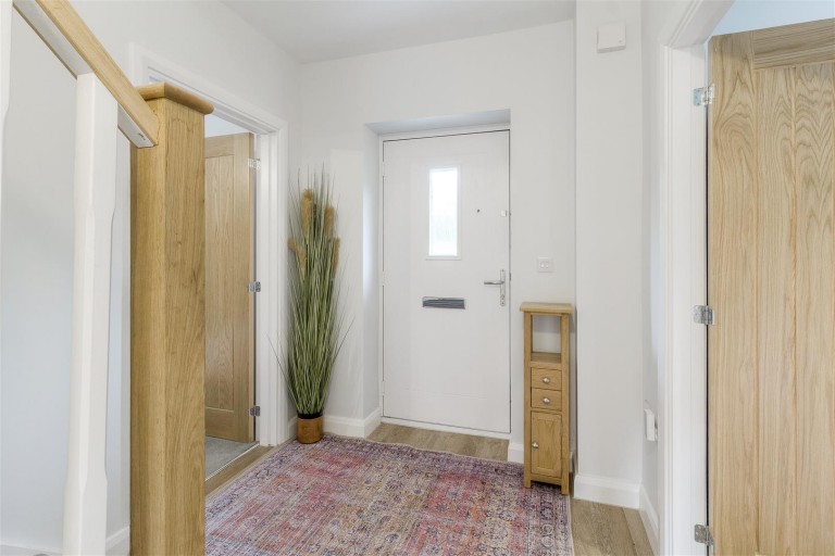 Images for Priory Close, Breedon on the Hill, DE73