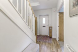 Images for Priory Close, Breedon on the Hill, DE73