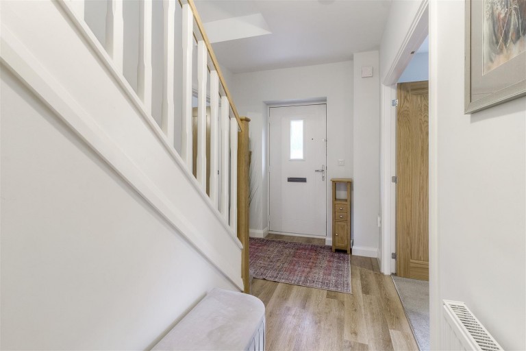 Images for Priory Close, Breedon on the Hill, DE73