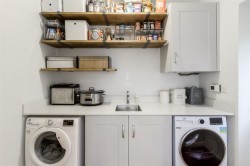 Images for Priory Close, Breedon on the Hill, DE73