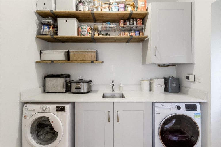 Images for Priory Close, Breedon on the Hill, DE73