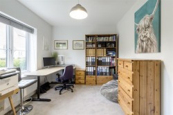 Images for Priory Close, Breedon on the Hill, DE73