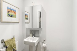 Images for Priory Close, Breedon on the Hill, DE73