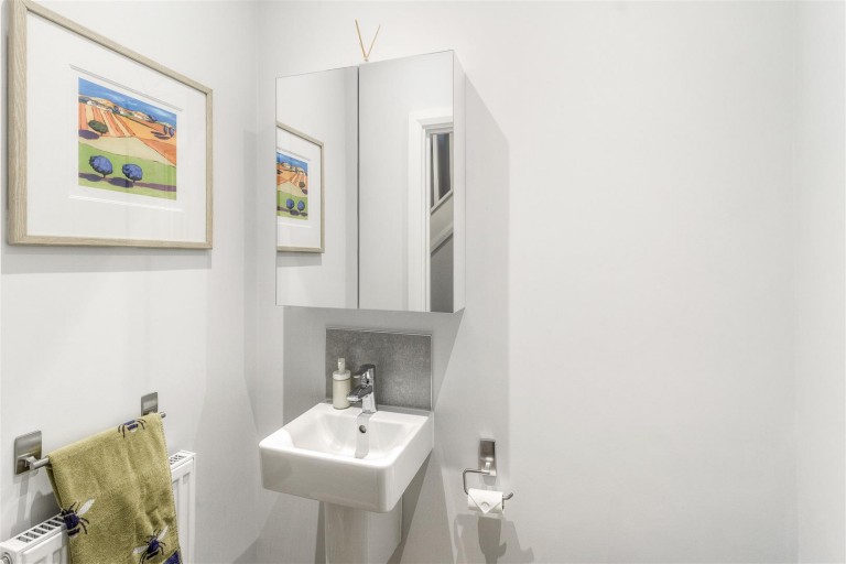 Images for Priory Close, Breedon on the Hill, DE73