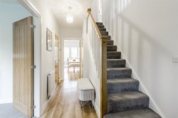 Images for Priory Close, Breedon on the Hill, DE73