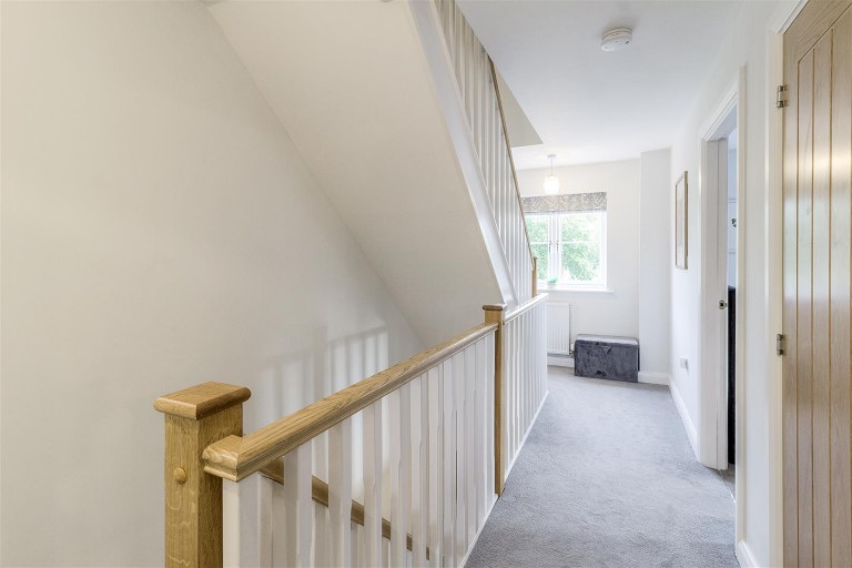 Images for Priory Close, Breedon on the Hill, DE73