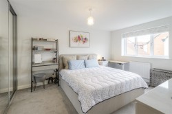 Images for Priory Close, Breedon on the Hill, DE73