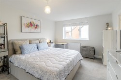 Images for Priory Close, Breedon on the Hill, DE73