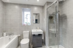 Images for Priory Close, Breedon on the Hill, DE73