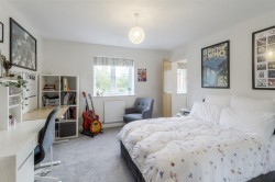 Images for Priory Close, Breedon on the Hill, DE73