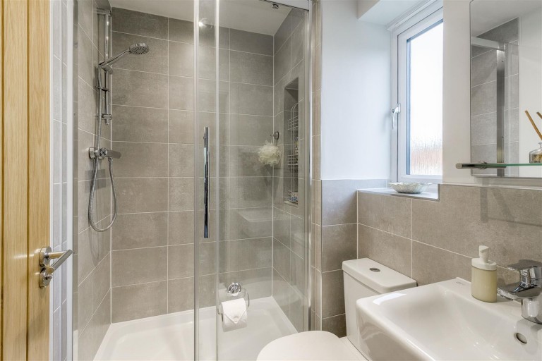 Images for Priory Close, Breedon on the Hill, DE73