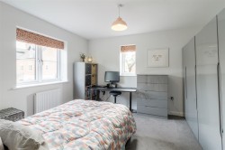 Images for Priory Close, Breedon on the Hill, DE73