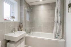 Images for Priory Close, Breedon on the Hill, DE73