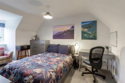 Images for Priory Close, Breedon on the Hill, DE73