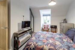 Images for Priory Close, Breedon on the Hill, DE73