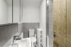 Images for Priory Close, Breedon on the Hill, DE73