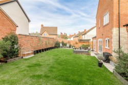 Images for Priory Close, Breedon on the Hill, DE73