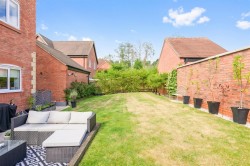 Images for Priory Close, Breedon on the Hill, DE73