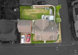 Images for Priory Close, Breedon on the Hill, DE73
