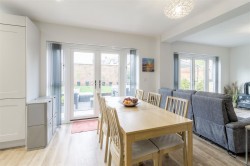 Images for Priory Close, Breedon on the Hill, DE73