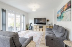 Images for Priory Close, Breedon on the Hill, DE73