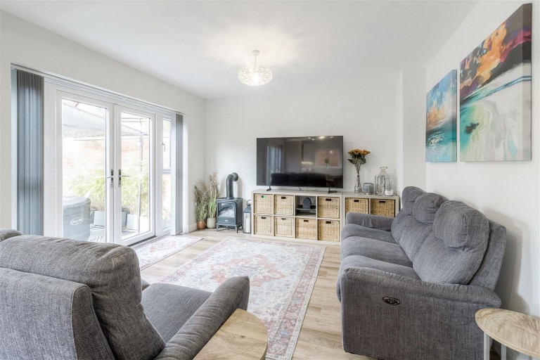 Images for Priory Close, Breedon on the Hill, DE73