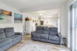 Images for Priory Close, Breedon on the Hill, DE73