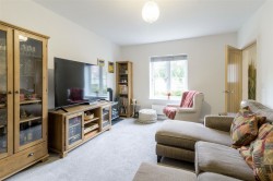 Images for Priory Close, Breedon on the Hill, DE73