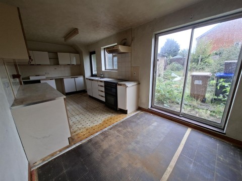 Click the photo for more details of Waveney Way, Northampton, NN5