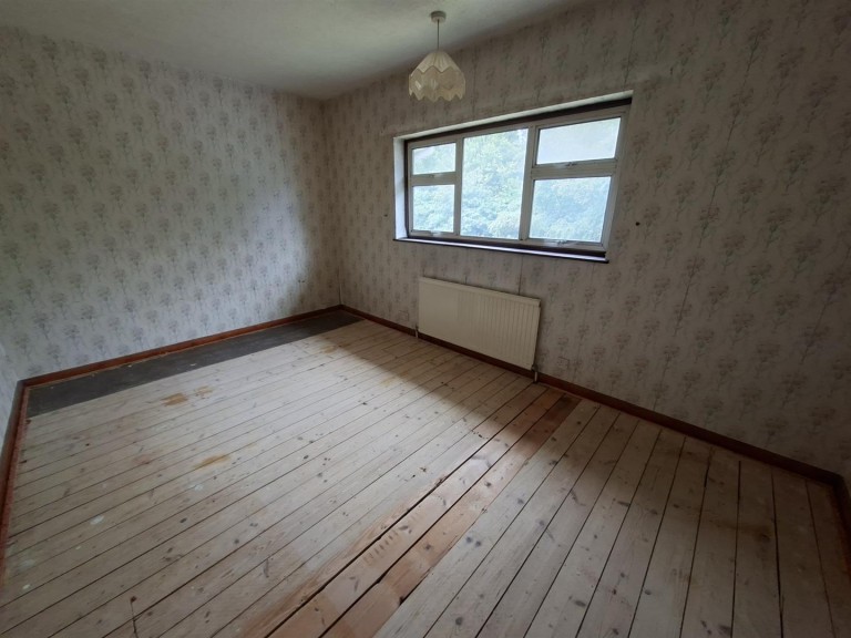 Images for Waveney Way, Northampton, NN5