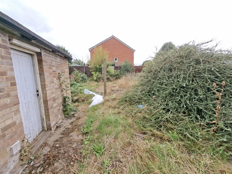 Images for Waveney Way, Northampton, NN5