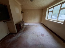 Images for Waveney Way, Northampton, NN5
