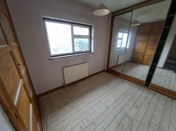 Images for Waveney Way, Northampton, NN5