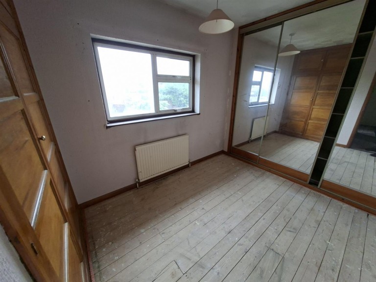 Images for Waveney Way, Northampton, NN5