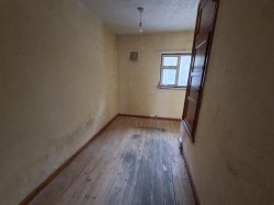 Images for Waveney Way, Northampton, NN5