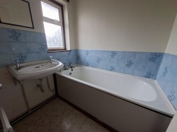 Images for Waveney Way, Northampton, NN5