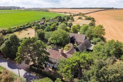 Images for Ickleton Road, Elmdon, Saffron Walden