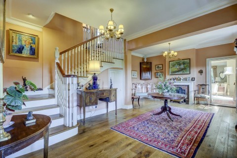 Click the photo for more details of Ickleton Road, Elmdon, Saffron Walden