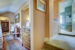 Images for Ickleton Road, Elmdon, Saffron Walden