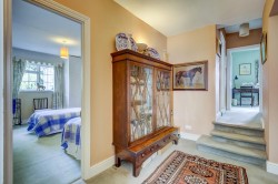 Images for Ickleton Road, Elmdon, Saffron Walden