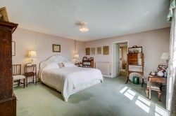 Images for Ickleton Road, Elmdon, Saffron Walden